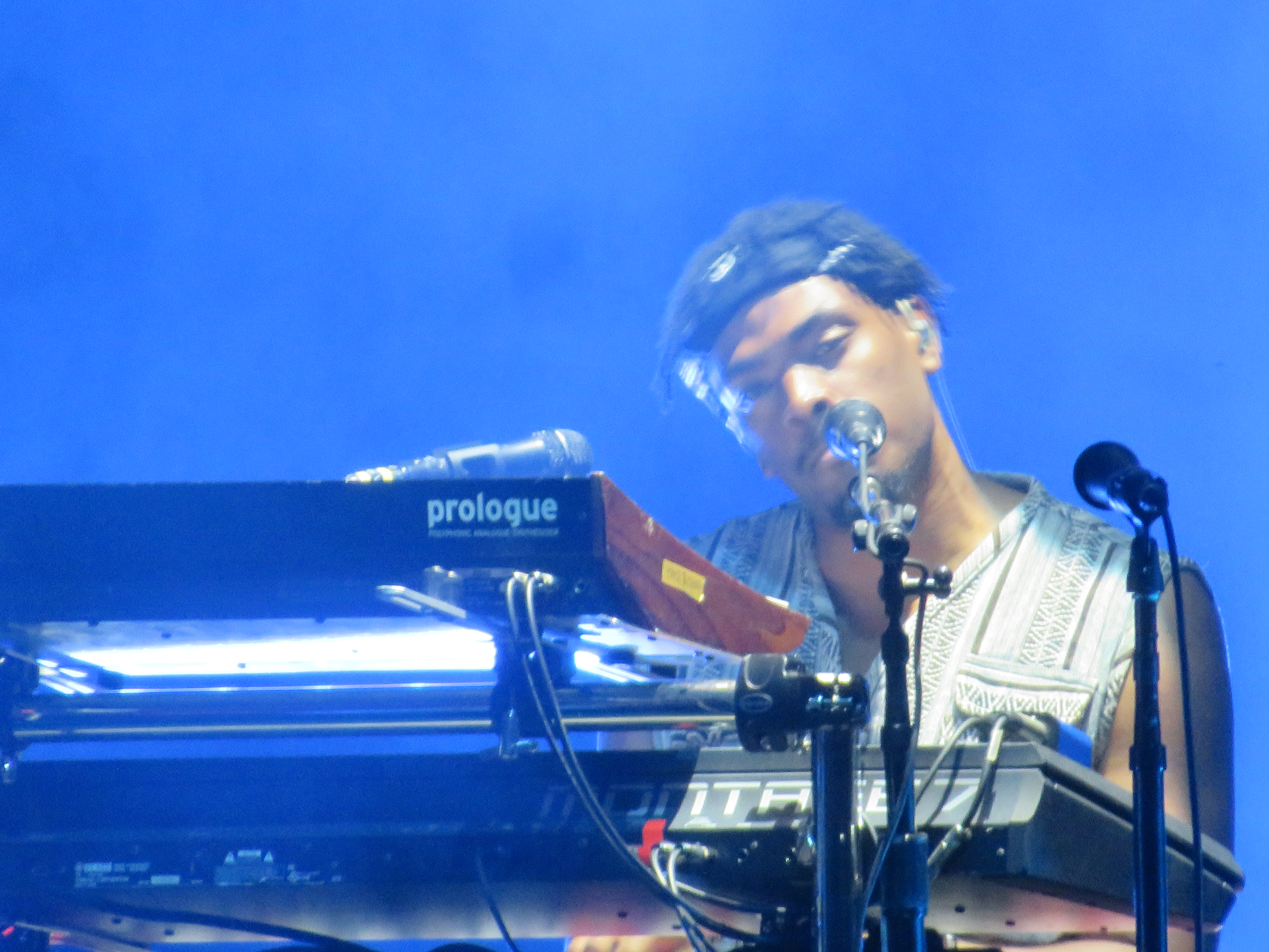 GaryClarkJr2025-08-31BeerStageTorontoCanada (18).JPG